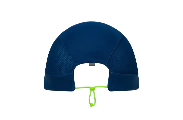 Buff Pack Speed Cap - view 19